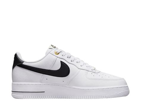 nike air force 1 kaufhof|nike air force 1 sale.